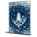 brisez_la_glace_reliee_3d