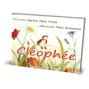 cleophee_broche_3d