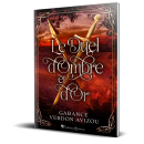 duel_ombre_et_or_broche_3d