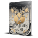 duel_ombre_et_or_relie_3d