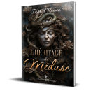 heritage_broche_relie_3d