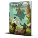 hm_1_brochee_3d_1079646116