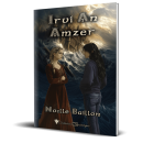 irvi_broche_3d_916066540