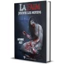 la_faim_justifie_les_moyens_brochee_3d