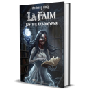 la_faim_justifie_les_moyens_reliee_3d