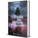 lalliance_des_vaillants_1_broche_3d