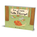 le_cross_de_salto_broche_3d