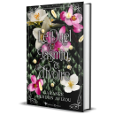 le_duel_de_jasmin_et_divoire_broche_3d