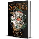 le_souffle_des_spores_-_brochee_reliee_3d