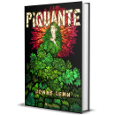 piquante_broche_3d