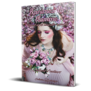 ranimez_la_flamme_broche_3d