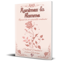 ranimez_la_flamme_relie_3d