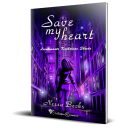 save_my_heart_-_relie_3d