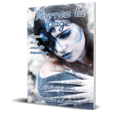 tournez_la_page_brochee_3d