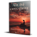 un_ete_caniculaire_version_brochee_3d