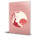un_ete_caniculaire_version_reliee_3d