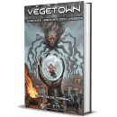 vegetown_relie_3d