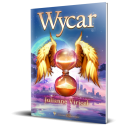 wycar_relie_3d