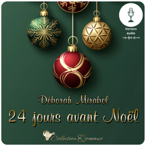 24_jours_avant_noel_audio