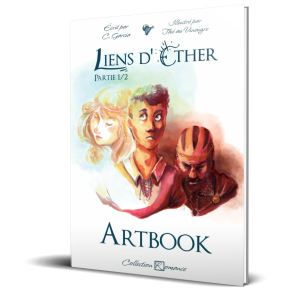 artbook_ether_broche_relie_3d