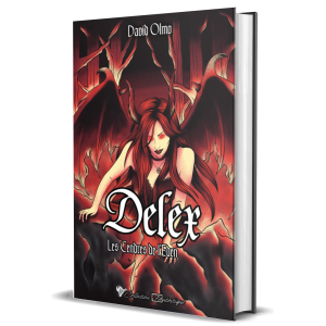 delex_1_broche_3d