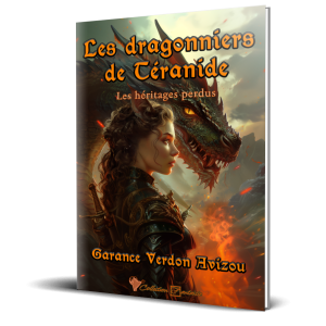 dragonniers_broche_3d