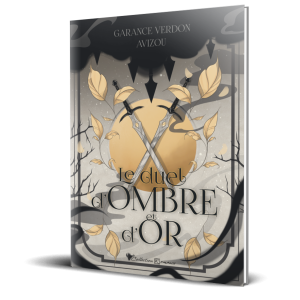 duel_ombre_et_or_relie_3d