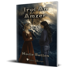 irvi_broche_3d_916066540