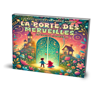 la_porte_des_merveilles_broche_3d