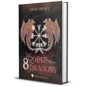 la_quete_des_8_dragons_reliee_3d