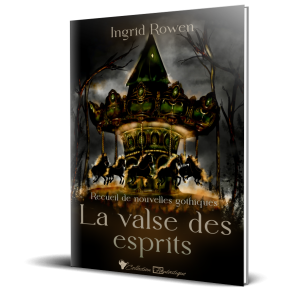 la_valse_des_esprits_3d_broche