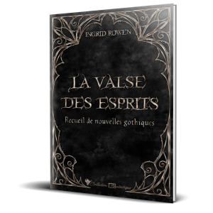 la_valse_des_esprits_3d_reliee