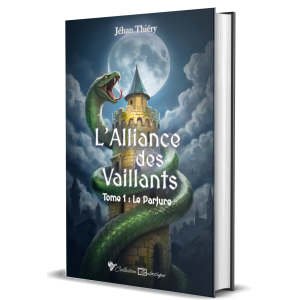 lalliance_des_vaillants_1_relie_3d