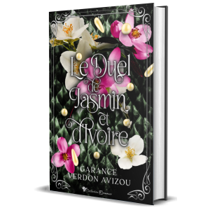 le_duel_de_jasmin_et_divoire_broche_3d