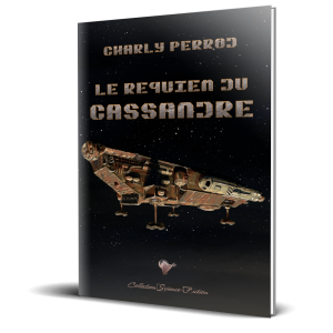 le_requiem_du_cassandre_-_brochee_3d