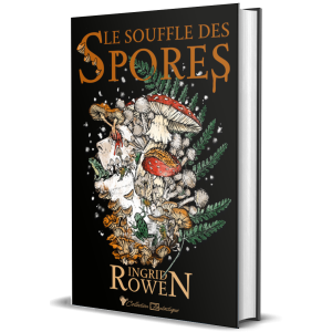 le_souffle_des_spores_-_brochee_reliee_3d