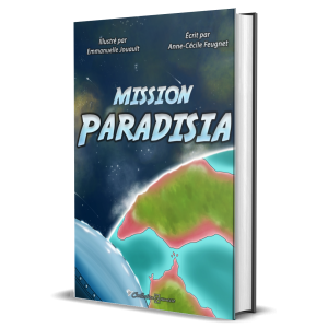 mission_paradisia_brochee_3d