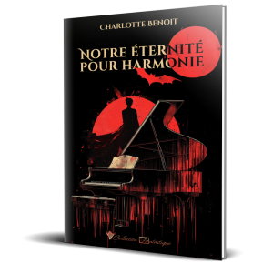 notre_eternite_relie_3d