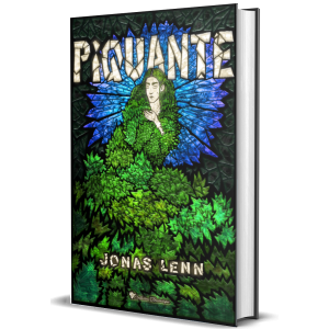 piquante_reliee_3d