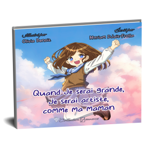 quand_je_serai_grande_broche_3d