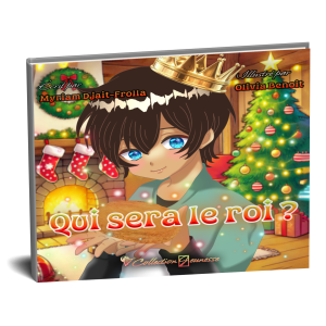 qui_sera_le_roi_broche_3d