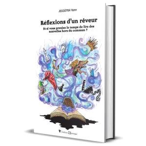 reflexions_dun_reveur_reliee_3d