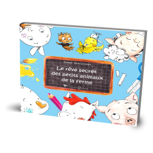 reve_3d_broche