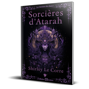 sorcieres_reliee_3d