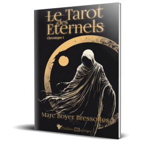 tarot_1_reliee_3d