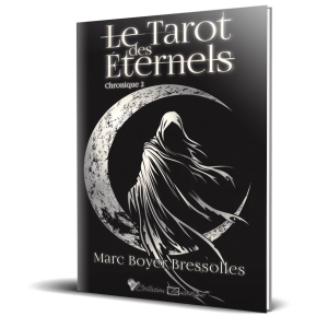 tarot_2_relie_3d