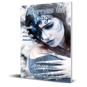 tournez_la_page_brochee_3d