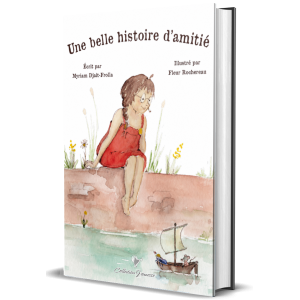 une_belle_histoire_damitie_broche_3d