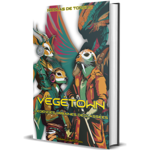 vegetown_broche_3d