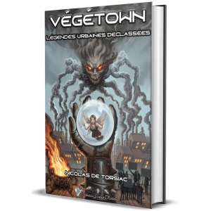 vegetown_relie_3d